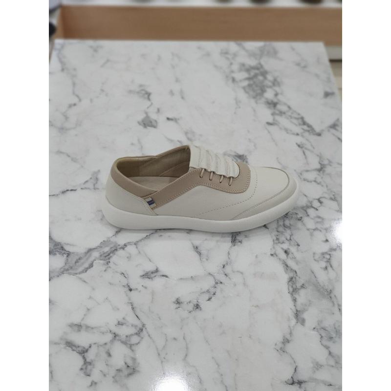 女性超軽量モノクラシック軽量化KYBP458