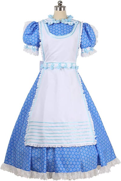 西洋画　京都市立芸術大学　油絵　直筆　画題　木蓮　真野岩男 西洋画 京都市立芸術大学 油絵 直筆 画題 木蓮 真野岩男 【公式通販】