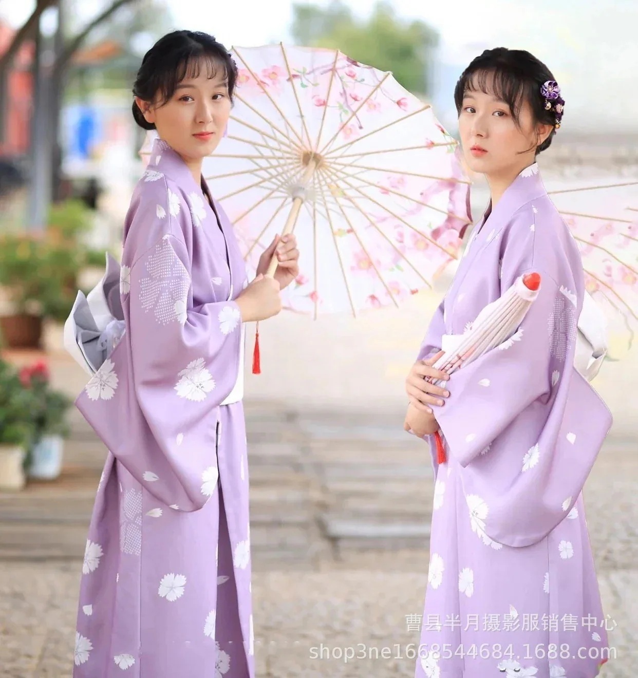 浴衣 レディース浴衣 レディース 福袋 シンプルな帯+扇子+靴下+頭飾り ゆかた ファッション 女性浴衣 レディース浴衣 レディース きもの T