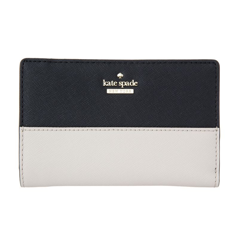 財布 レディース TUSK/BLACK PWRU5844 913 ブラック