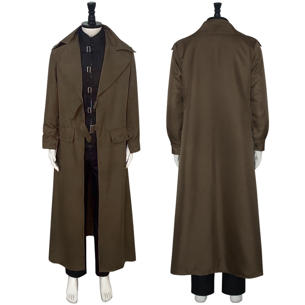 HLBT cos服魔眼ムーディcos服人気映画ムーディコスプレコスプレコスプレ現る