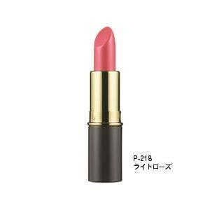 リマナチュラル ピュアリップスティック P-218/ライトローズ