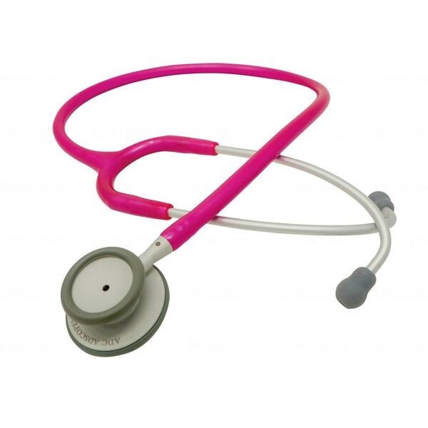 ユーメド貿易 クリニシャン ライトダブル パウダーラズベリー AD 709 PR メーカー直送