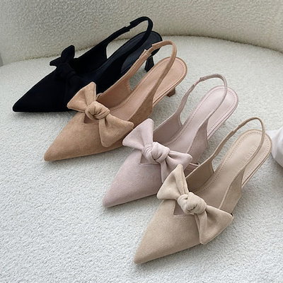 クワッキーダックシティ フラッフィープラッシー約45cmミニーサイズ