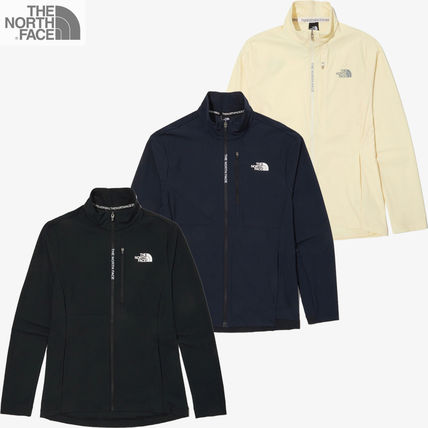 THE NORTH FACE正規品ALL TRAIN JACKET NJ5JN20 450,000円