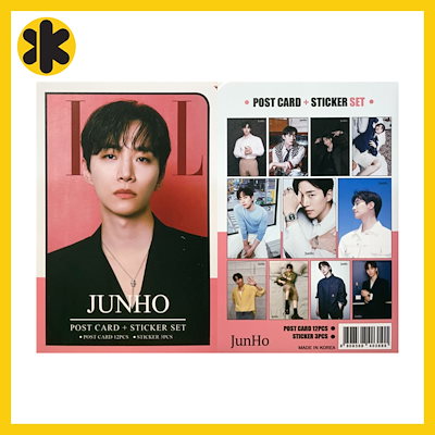 イ•ジュンギ CD グッズ アルバム 通常版 写真 ポストカード 韓国 韓流 イ•ジュンギ CD グッズ アルバム 通常版 写真 ポストカード 韓国