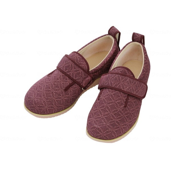 徳武産業 ダブルマジックII雅 みやび あずき M 1027 メーカー直送