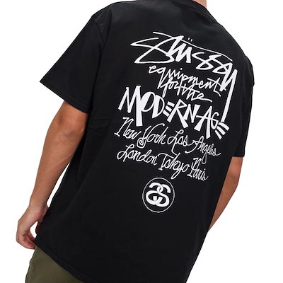 インポートブレイナーのためのDVD14枚セット　大須賀 祐 インポートブレイナーのためのDVD14枚セット 大須賀 祐