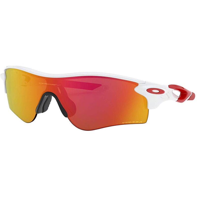 RADARLOCK PATH ヘルスケア ゴーグルグラス サングラス (920646)