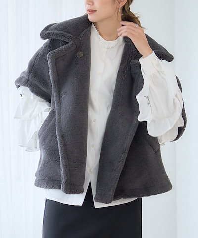 ⓝⓔⓦ【ひまわり抱っこくま】ベビーヘアクリップ キッズヘアクリップ