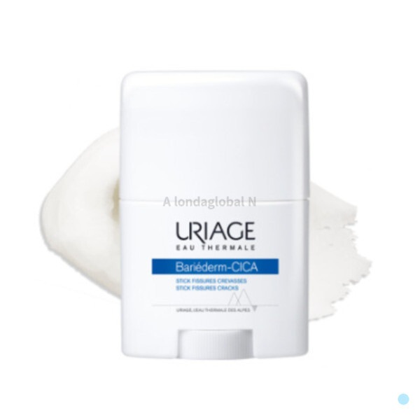 バリアダム マルチうるおいスティック 悪乾性用保湿剤