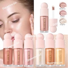 新品未使用】rarebeauty レアビューティー コスメ 化粧品 セット Rare