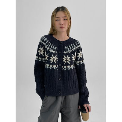 ViPR 12㎏ トレーニング バイパー 正規品 ロゴマーク有 【公式通販】