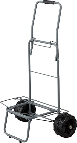 ビーチでもスムーズに進めるキャリーカート 砂浜キャリー プロックス(PROX) ビーチキャリーライト2 Lサイズ PX8872LT