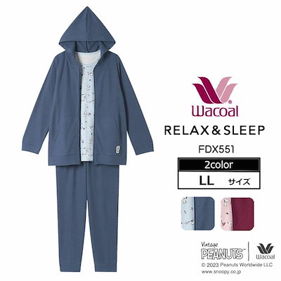 硬式野球木製バット　ジュリスベル・グラシアルガルシモ　★値下げ★ 硬式野球木製バット ジュリスベル・グラシアルガルシモ 【公式通販】