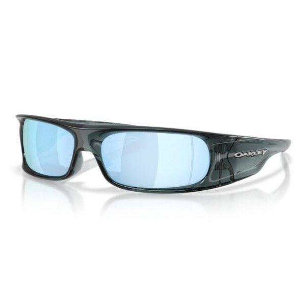 ZQJ 0OO95220462 ハイランドプリズムディープウォーター偏光