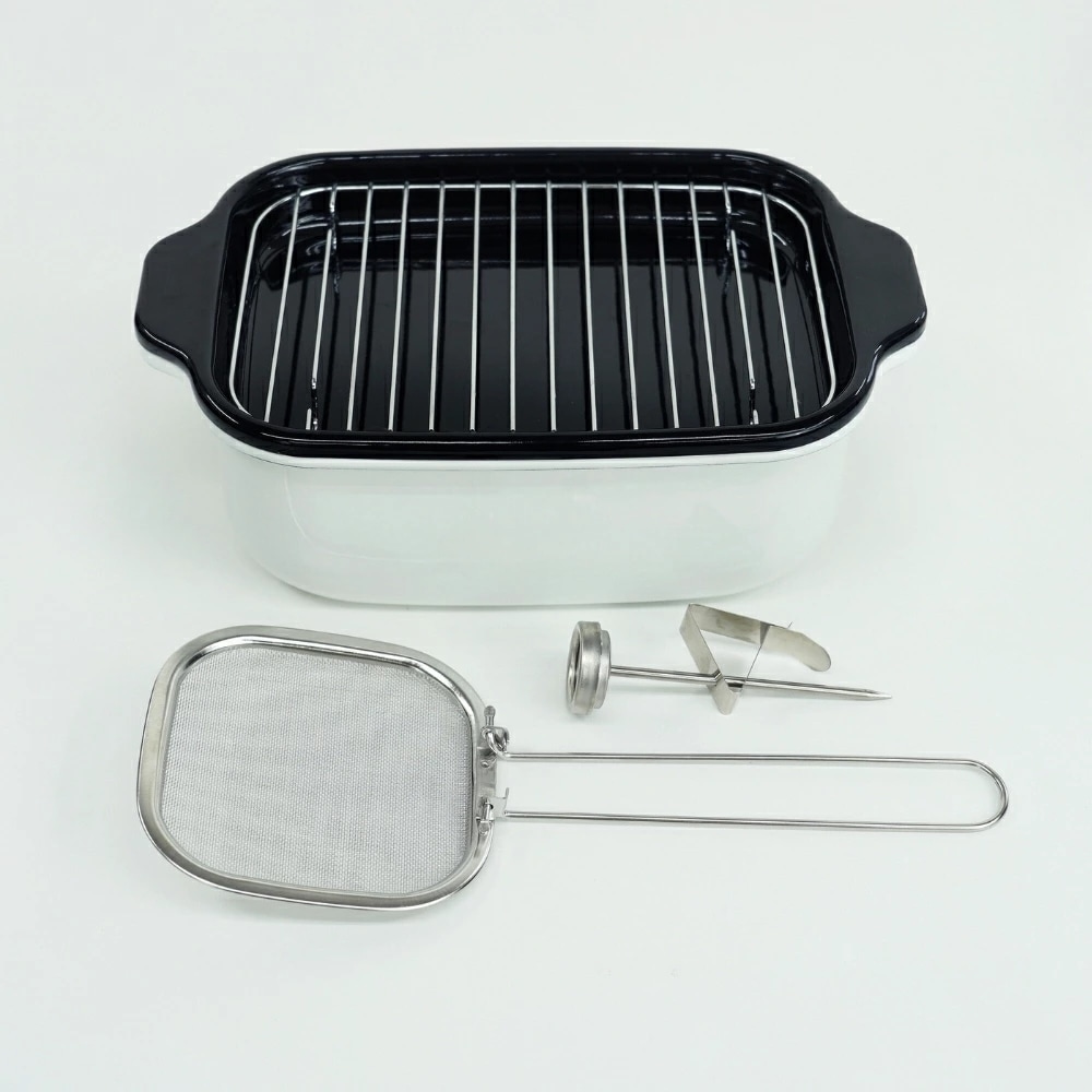 遠藤商事 業務用 TKG PRO 外輪鍋(蓋なし) 40cm 電磁調理器対応 ステンレススチール ASTD940 遠藤商事 業務用 TKG PRO 外輪鍋(蓋なし) 電磁調理器対応 ステンレス