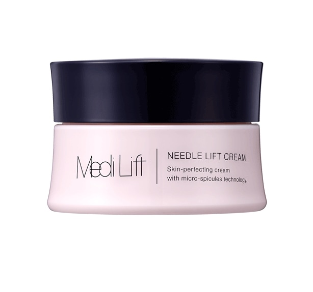 Medi Lift メディリフト ニードルクリーム 25g 1個 スキンケアクリーム リフトアップ