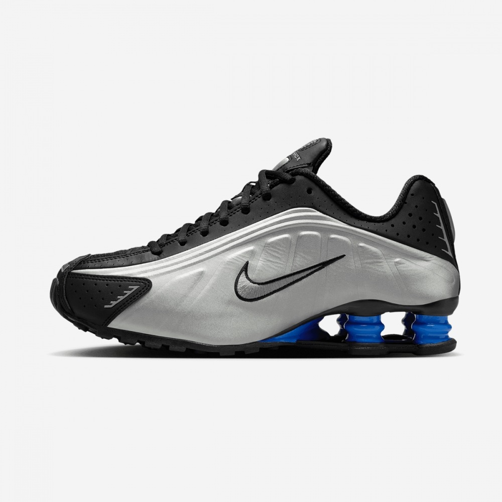 ナイキショックス R4 AR3565 006 18,652円