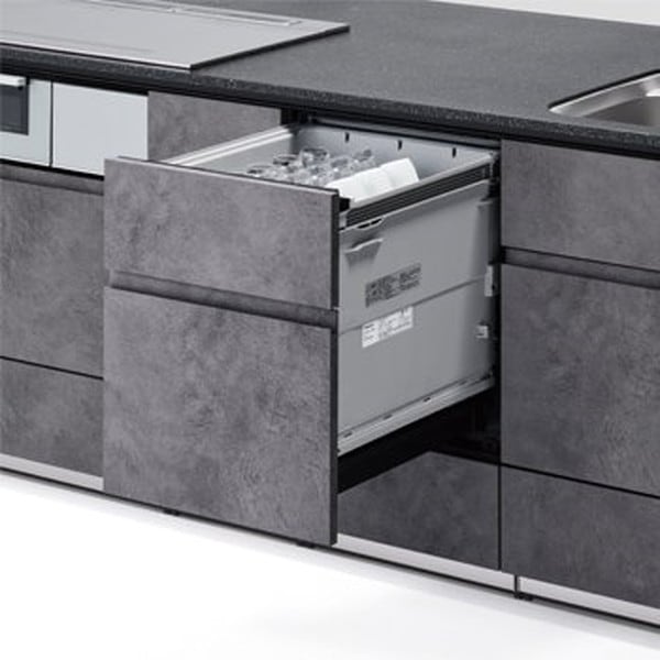 NP-45KD9W ���i�摜