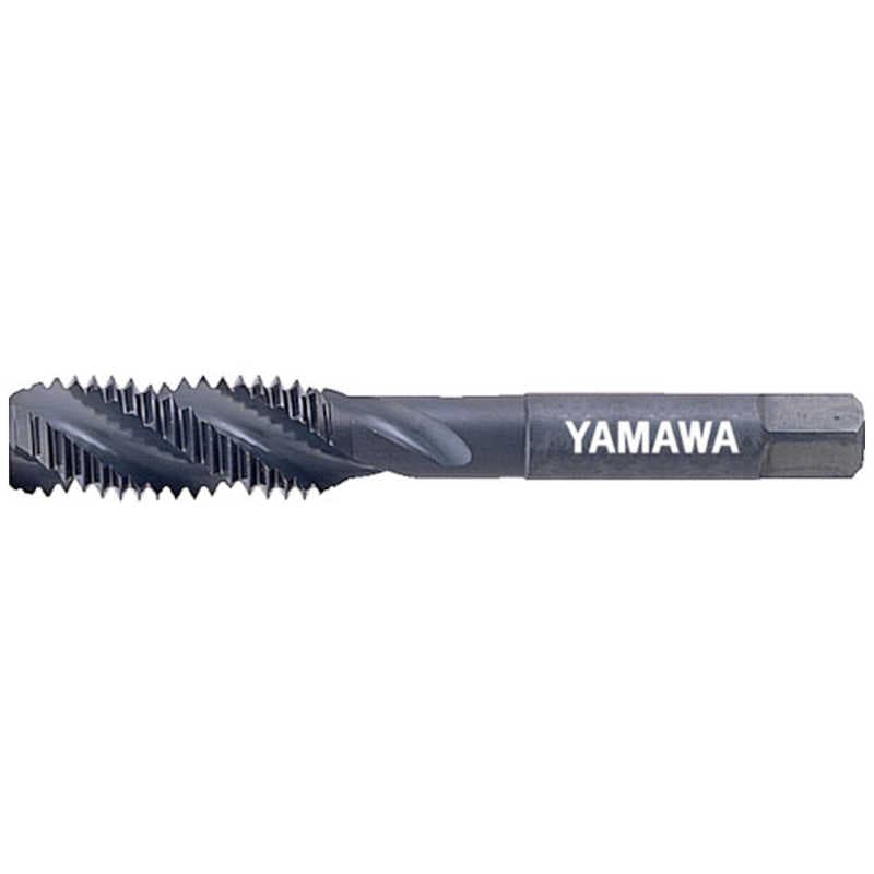 弥満和製作所　ステンレス鋼用スパイラルタップ　SUSPM14X1.5 4,262円