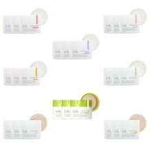 1位獲得！とろける無添加クレンジング3個セット インク クレンジングバーム 90g3個（全9種）