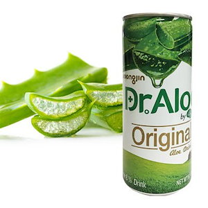 クランベリー アロエ濃縮ジュース｜商品情報｜株式会社エリナ
