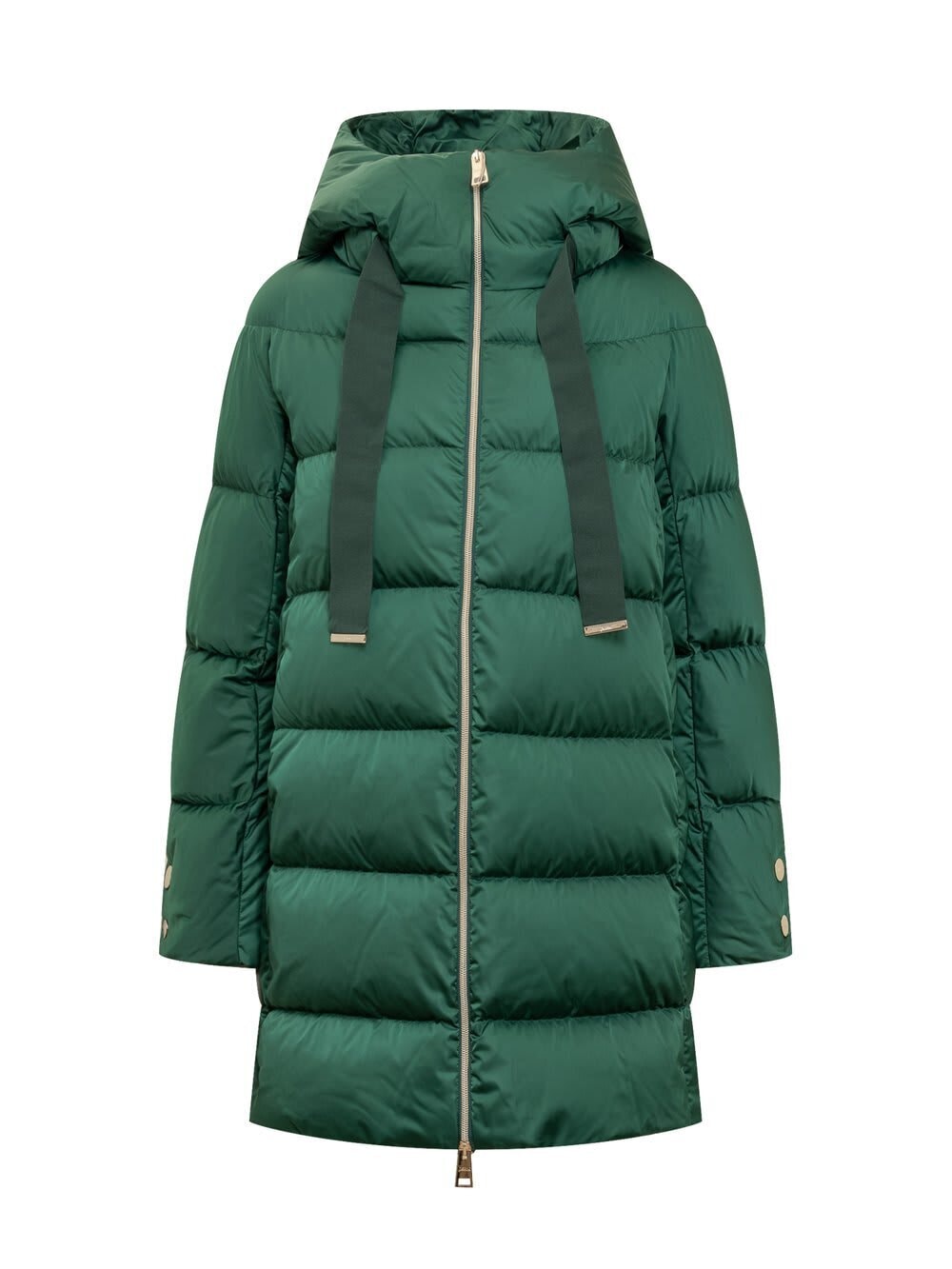 PI1304D 12170 7970 秋冬2024 ジャケット レディース ia