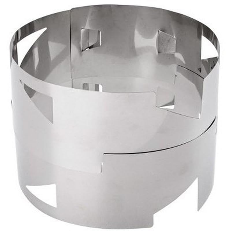 エバニュー(EVERNEW) Ti フーボー EBY246