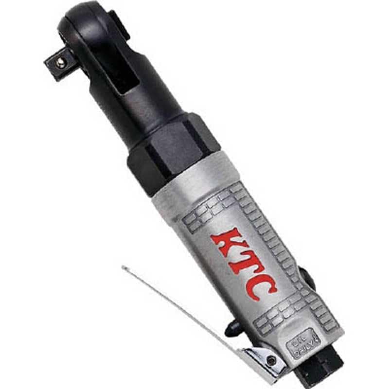 KTC　KTC 9.5sq.ミニ型ミニラチェ　JAR353