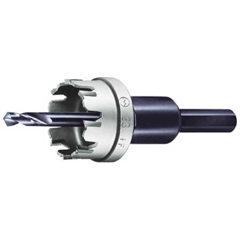大見工業　超硬ステンレスホールカッター 79mm　TG79 9,727円