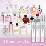 Qoo10] Addict 【公式／使用期限間近訳アリ特価】BEST