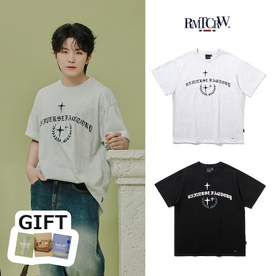 Qoo10] Romantic Crown 【RMTC WITH SVT WOOZI : KPOP