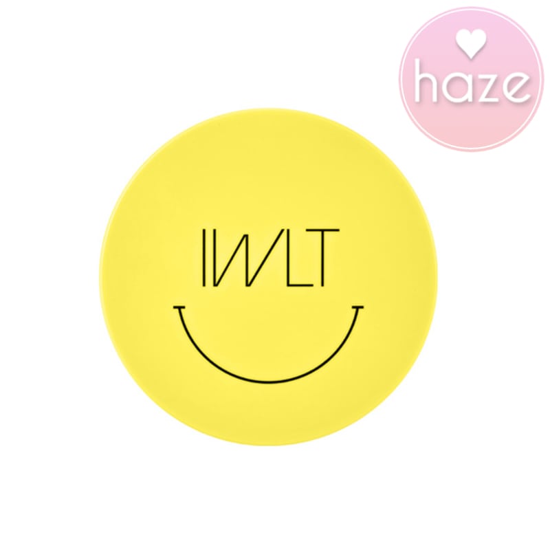 プロテクティング ナチュラル シャイントーンアップ サンクッション 25g