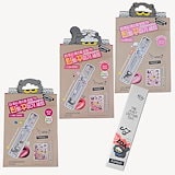 Qoo10] ロムアンド [公式限定]【オリーブヤング×サンリオ】