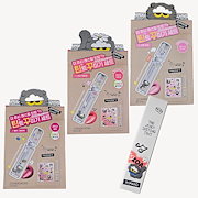 Qoo10 | ZO-FRIENDSの検索結果(人気順) : ZO-FRIENDSならお得なネット