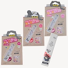 Qoo10 | BIGBANG-BIGBANG-G-DRAGONのおすすめ商品リスト(ランキング順