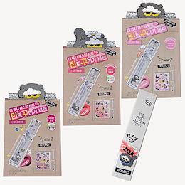 Qoo10 | ZOA-FRIENDSのおすすめ商品リスト(ランキング順) : ZOA