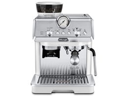 DeLonghi / デロンギ ラ・スペシャリスタ・アルテ EC9155J-W [ホワイト]