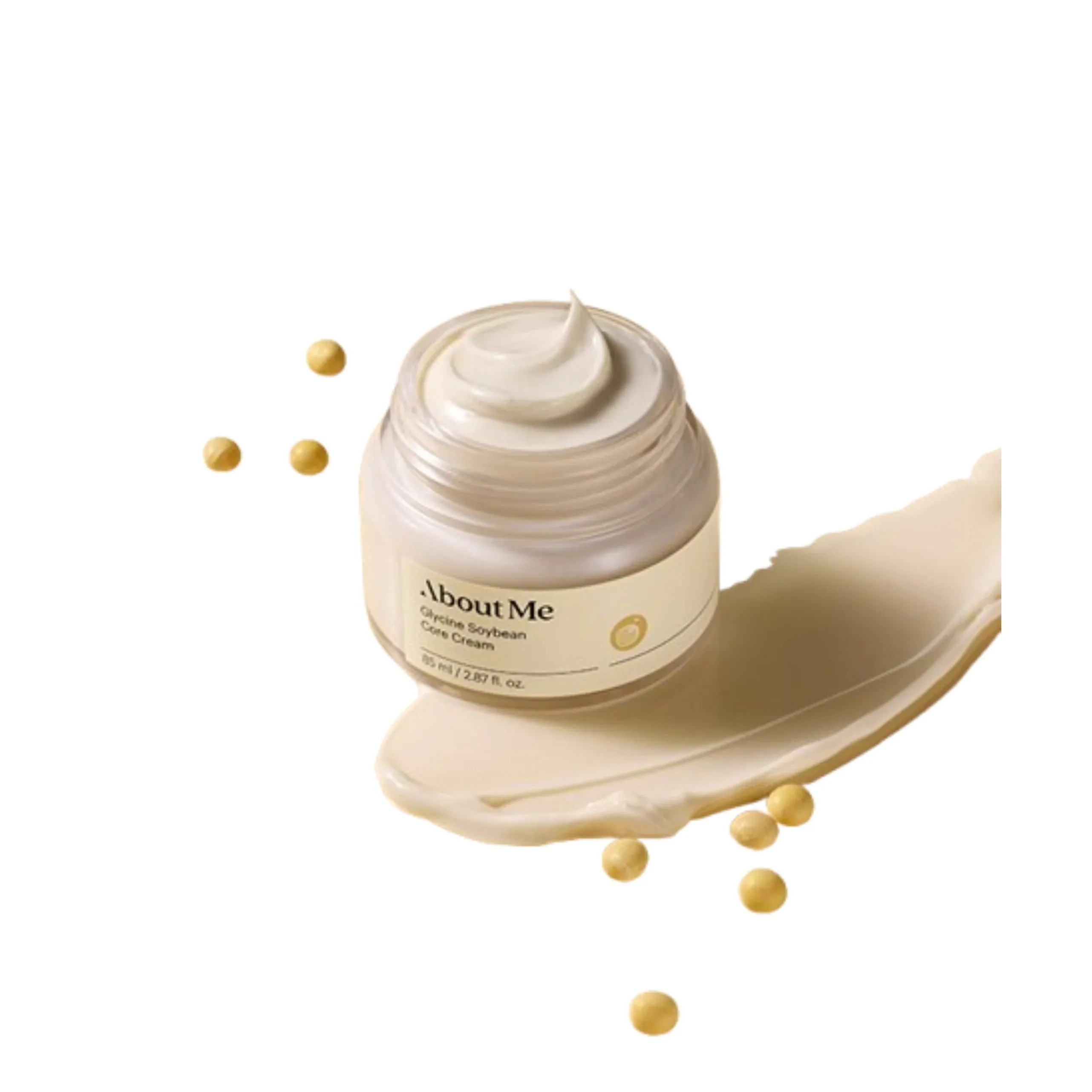 [24FW/New](24年12月発売) ドルコン コアクリーム 85ml 4,768円