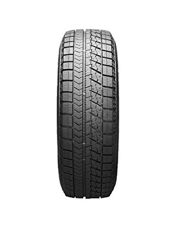BLIZZAK VRX 225/50R17 94Q