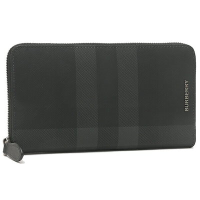 Dynabook PZ/HS i7-1165G7 Office2019搭載ノート 【公式通販】