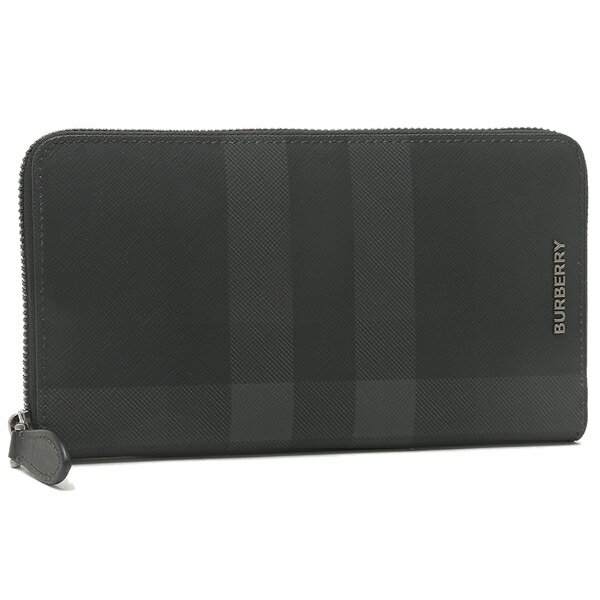 長財布 ダークグレー メンズ 8054820 8064586 A1208 87,800円