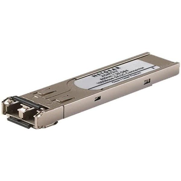 AGM731F AGM731F 【5年保証】11000BASE-SX SFP-GBIC モジュール