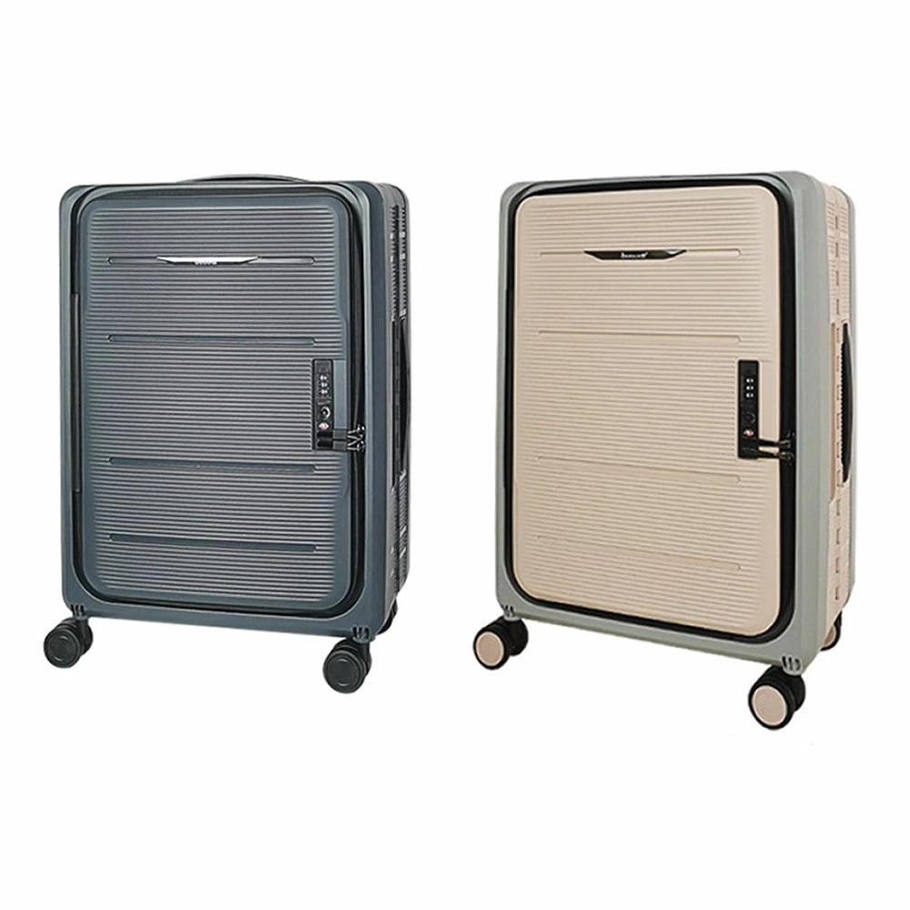 早いもの胜ち 折りたたみ スーツケース 38L 1～2泊 折り畳める キャリーケース 約3.7kg ダイヤル式ロック TSAロック 鍵なし 厚み12cm 3段階調節 旅行 出張 PP-20