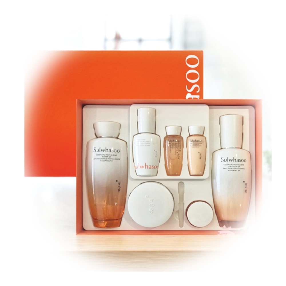 エイジングケア 基礎化粧品 3種セット [保湿+ハリ+肌ケア]