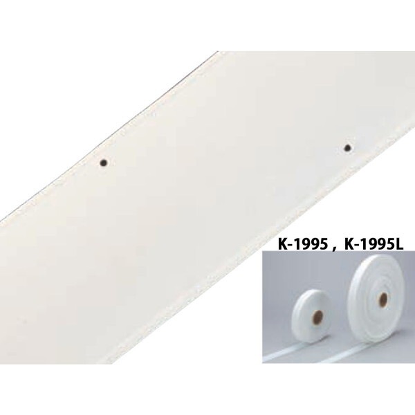 KANEYA カネヤ K1995 ラインテープ PE50