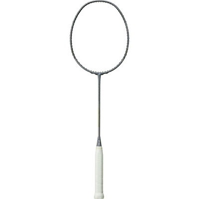 新品　BRIEFING ROUND WAIST POUCH ECO TWILL BRIEFING】 ROUND WAIST POUCH ECO TWILL