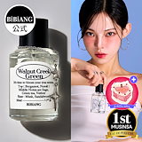 Qoo10] BiBiang [BiBiANG] 繊維香水 100ml