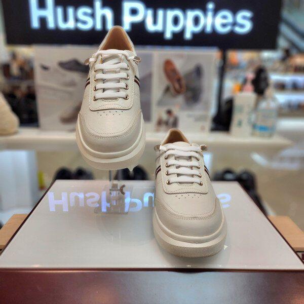 女性 足が楽な軽量バンド紐 コンフォート カジュアル スニーカー 3fq458-002_CA